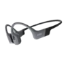Shokz OpenSwim Pro USB-C Grey Shokz OpenSwim Pro USB-C Grey