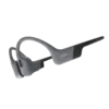 Shokz OpenSwim Pro USB-C Grey Shokz OpenSwim Pro USB-C Grey