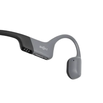 Shokz OpenSwim Pro USB-C Grey Shokz OpenSwim Pro USB-C Grey