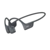Shokz OpenRun Pro 2 Black