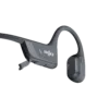Shokz OpenRun Pro 2 Black