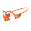 Shokz OpenRun Pro 2 Orange