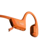 Shokz OpenRun Pro 2 Orange