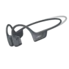 Shokz OpenRun Pro 2 Mini Black Shokz OpenRun Pro 2 Mini Black