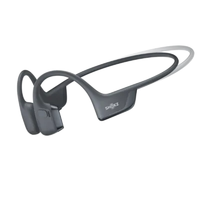 Shokz OpenRun Pro 2 Mini Black Shokz OpenRun Pro 2 Mini Black