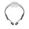 Shokz OpenRun Pro 2 Mini Black Shokz OpenRun Pro 2 Mini Black