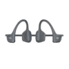 Shokz OpenRun Pro 2 Mini Black Shokz OpenRun Pro 2 Mini Black