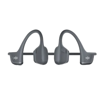 Shokz OpenRun Pro 2 Mini Black Shokz OpenRun Pro 2 Mini Black