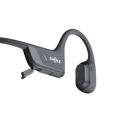 Shokz OpenRun Pro 2 Mini Black Shokz OpenRun Pro 2 Mini Black