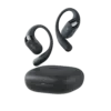 Shokz OpenFit 2+ Black Shokz OpenFit 2+ Black