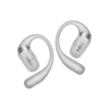 Shokz OpenFit 2+ Grey Shokz OpenFit 2+ Grey