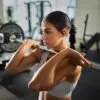 Shokz OpenFit 2+ Grey Shokz OpenFit 2+ Grey