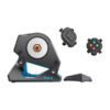 tacx neo 2t smart trainer