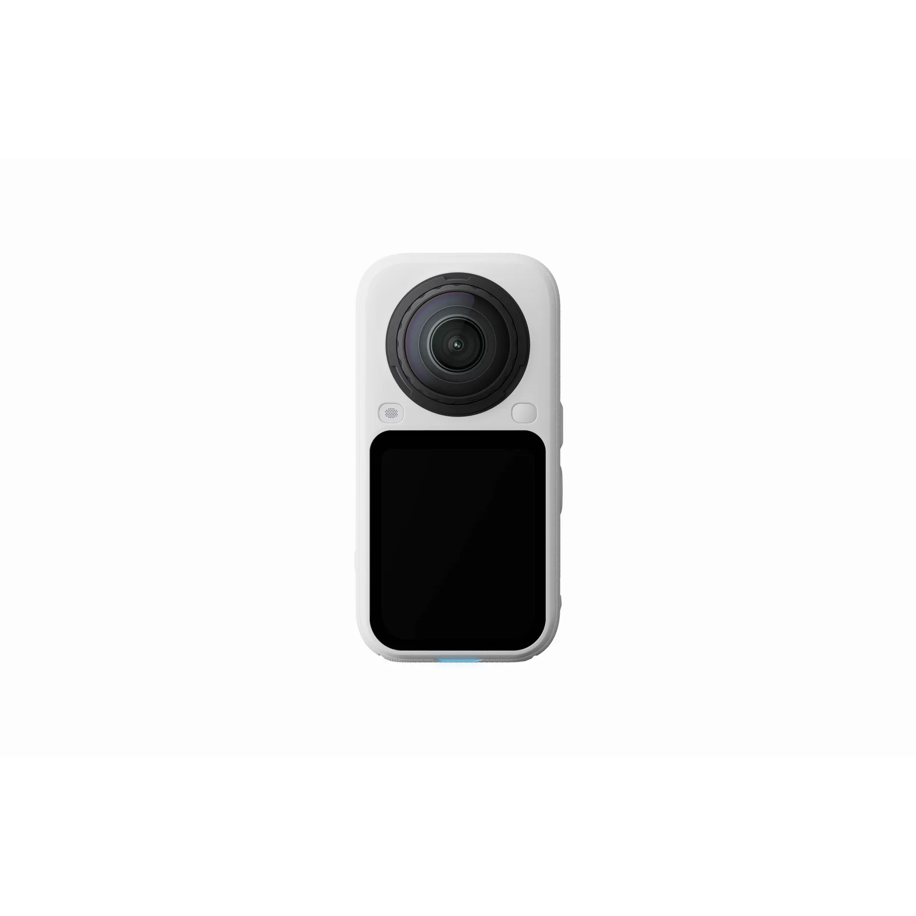 Insta360 X6 Standard Bundle Arctic White Insta360 X6 Standard Bundle Arctic White