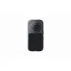 Insta360 X6 Standard Bundle Midnight Black Insta360 X6 Standard Bundle Midnight Black