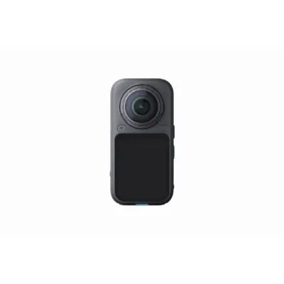 Insta360 X6 Standard Bundle Midnight Black Insta360 X6 Standard Bundle Midnight Black