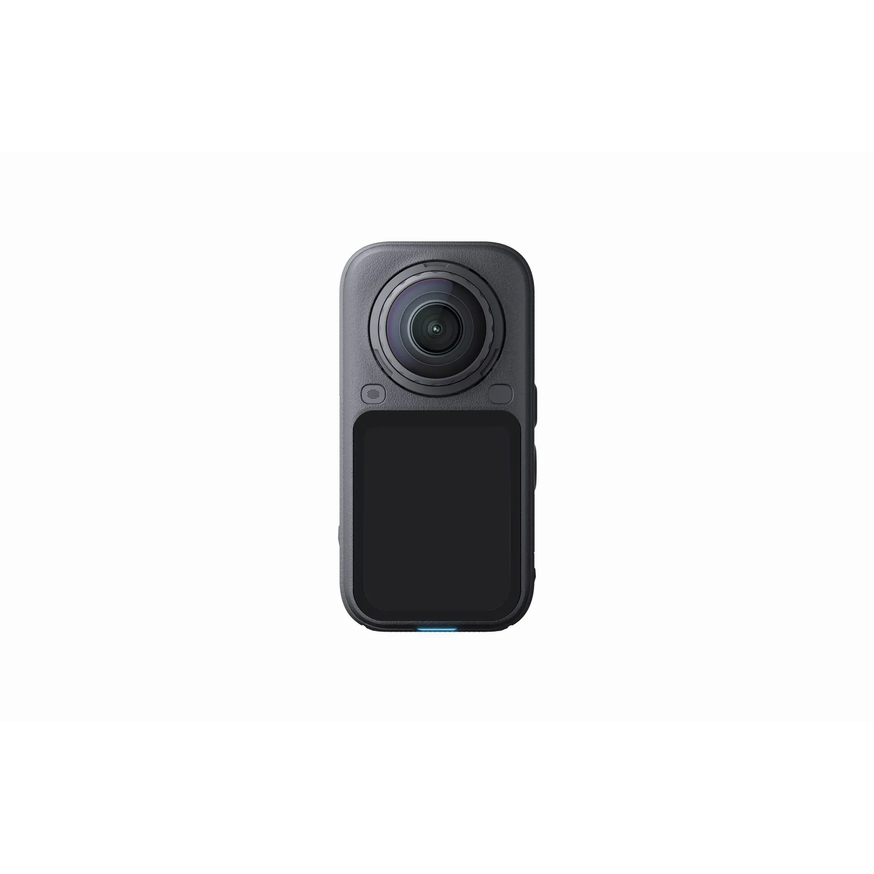 Insta360 X6 Standard Bundle Midnight Black Insta360 X6 Standard Bundle Midnight Black
