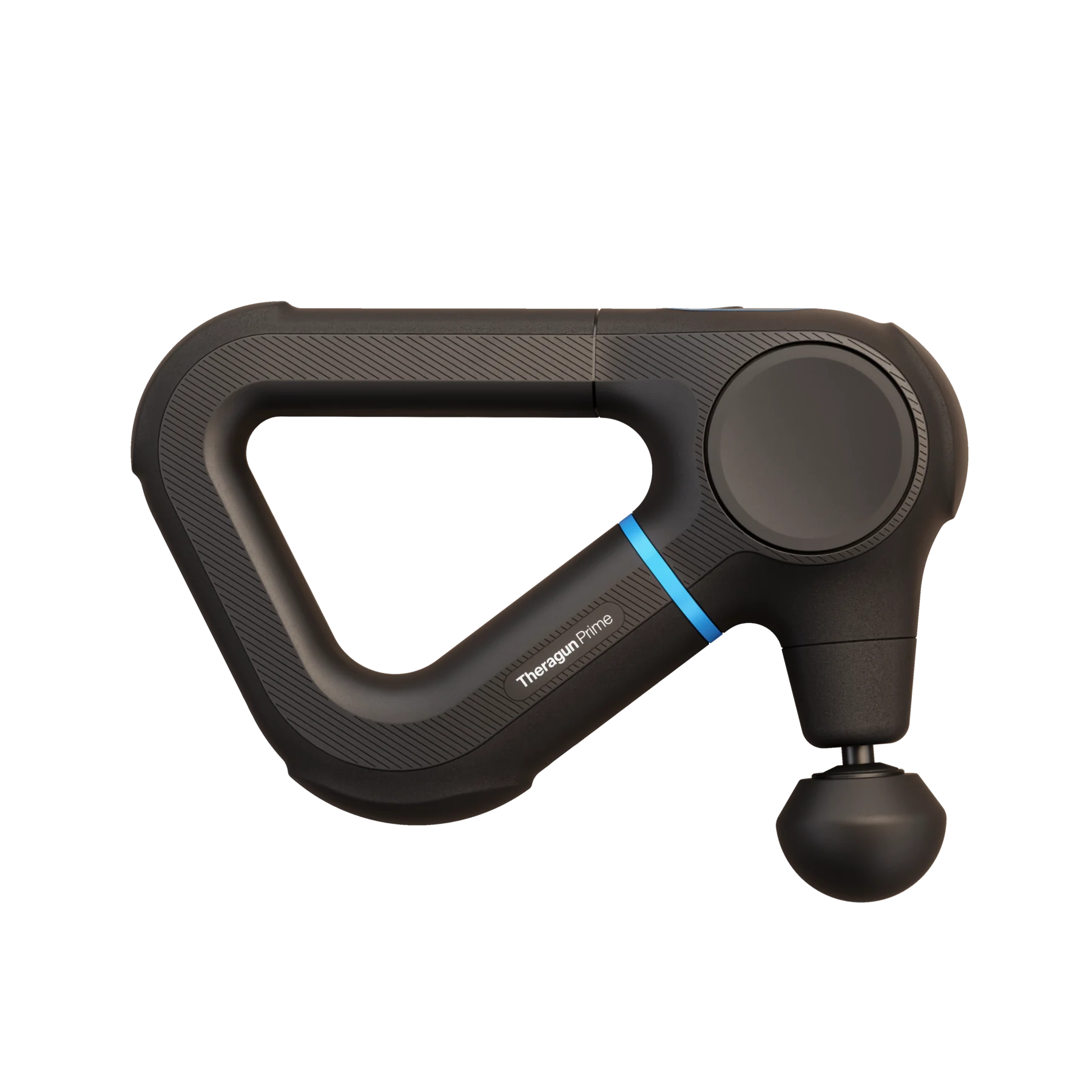 Theragun Prime 6th Gen