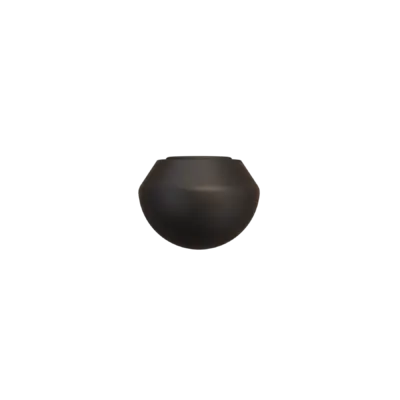 Theragun Prime 6th Gen Theragun Prime 6th Gen