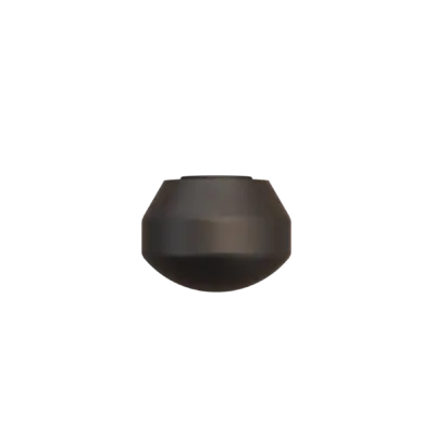 Theragun Prime 6th Gen Theragun Prime 6th Gen