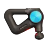 Theragun Pro Plus (6th Gen) Theragun Pro Plus (6th Gen)