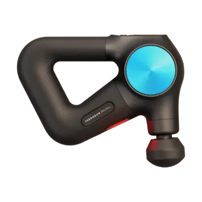 Theragun Pro Plus (6th Gen) Theragun Pro Plus (6th Gen)