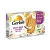 Gerblé sausainių MIX – 6 pakuotės