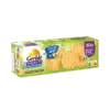 Gerblé sausainių MIX – 6 pakuotės