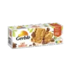 Gerblé sausainių MIX – 6 pakuotės