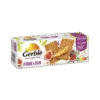 Gerblé sausainiai su sojos ir figų skoniu 270g