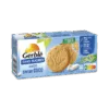 Gerblé sausainių MIX – 6 pakuotės