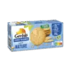 Gerblé sausainių MIX – 6 pakuotės