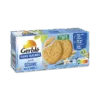 Gerblé sausainių MIX – 6 pakuotės