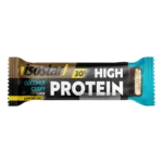 Isostar batonėlis High Protein 30 Low Sugar Coconut 55g