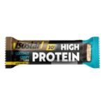 Isostar High Protein 30 Coconut Crispy 55g