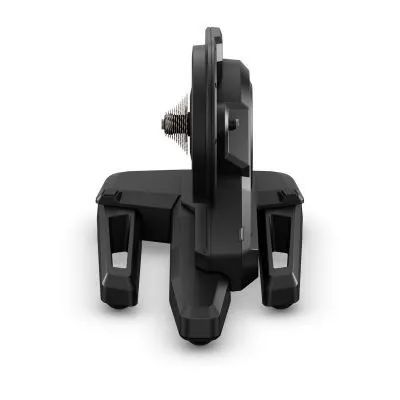 Garmin Tacx Nēra Smart Trainer SHIMANO/SRAM 11-speed