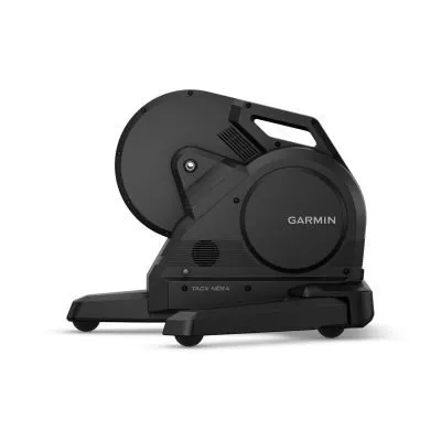 Garmin Tacx Nēra Smart Trainer SHIMANO/SRAM 11-speed