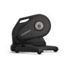 Garmin Tacx Nēra Smart Trainer SHIMANO/SRAM 11-speed