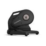 Garmin Tacx Nēra Smart Trainer SHIMANO/SRAM 11-speed