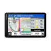 Garmin DriveCam 76 EU