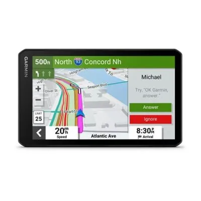 Garmin DriveCam 76 EU