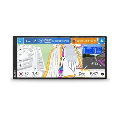 Garmin Drive 8.8-inch Europe