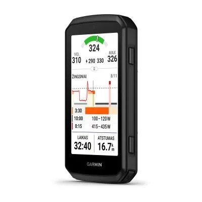 Garmin Edge 1060