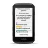 Garmin Edge 1060