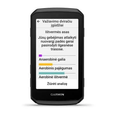 Garmin Edge 1060