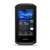 Garmin Edge Explore 3