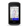 Garmin Edge Explore 3