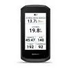 Garmin Edge Explore 3
