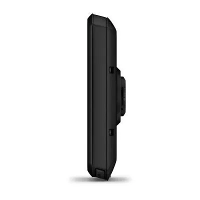 Garmin Edge Explore 3