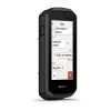 Garmin Edge Explore 3